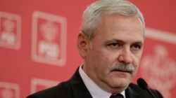 Ce mănâncă Liviu Dragnea în închisoare! Cum arată meniul de la Rahova al fostului lider PSD