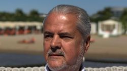 Adrian Năstase, după ce Liviu Dragnea a ajuns la pușcărie, în aceeași celulă unde a fost și el: ”Suntem un popor crud”