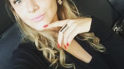 Liviu Dragnea va avea două șanse să iasă din închisoare! Astrograma sa este încărcată de semne rele și perioade de disperare!