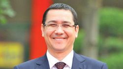 PSD-iștii i-au cerut lui Victor Ponta să se întoarcă la partid! Ce a răspuns liderul Pro România 
