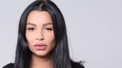 Brigitte Sfăt a intrat în atenţia Serviciului de executare silită al Fiscului, în timp ce filma la Fermă! Firma lui Brigitte are datorii de peste 300.000 de euro!