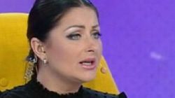 Gabriela Cristea anunță că ar putea să intre în politică! ”Nu mai există politicieni în momentul ăsta” Dezvăluirea a fost făcută în emisiunea Cristinei Șișcanu