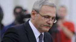 Câțiva români au făcut un gest incredibil pentru Liviu Dragnea, când au aflat că e în pușcărie! I-au trimis un colet! Ce conține pachetul