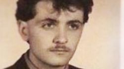 Liviu Dragnea vindea înainte bere la halbă! Cum a reușit să ridice un ”imperiu” în Teleorman și ce a făcut în urmă cu 20 de ani VIDEO