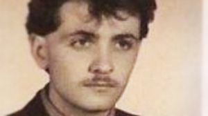 Liviu Dragnea vindea înainte bere la halbă! Cum a reușit să ridice un ”imperiu” în Teleorman și ce a făcut în urmă cu 20 de ani VIDEO