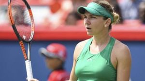 Fericire mare pentru România! Simona Halep s-a calificat în turul secund de la Roland Garos