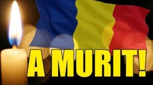 Doliu în sportul românesc! S-a stins din viață un mare antrenor