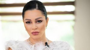 Brigitte Năstase, diagnosticată cu cancer! Ce i-au spus medicii