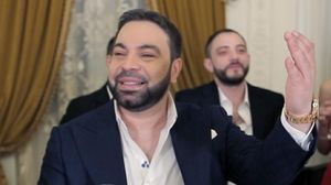 Florin Salam l-a făcut praf pe Liviu Dragnea! Celebrul manelist l-a pus la colț pe fostul lider PSD