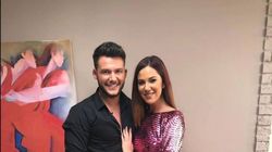 Ricardo de la Puterea dragostei, dezvăluiri incredibile despre relația cu Raluca! ”Am făcut sex pe unde nimeni nu a bănuit”