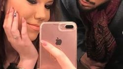 Adrian de la Puterea Dragostei o atacă pe Raluca! „Nu îmi place ca numele meu să fie pronunțat de prostituate”