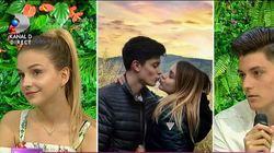 Cum arată și ce face fiul lui Mihai Dedu! Matei e simpatic foc