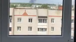 Explozie colosală la o fabrică din Rusia! Cel puțin 38 de persoane rănite