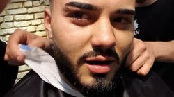 Simona a râs de el, Jador a luat măsuri imediat! La ce intervenție s-a supus concurentul de la Puterea dragostei ca să nu mai fie subiect de miștouri