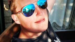 Un cunoscut actor mai are doar câteva zile de trăit: „Nu toată lumea are oportunitatea de a spune adio”