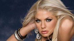 Adina de la Heaven, mesaj emoționant de la tatăl mort, în vis, înainte să afle despre sarcină! ”Să ai grijă de fetiță”