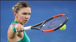 Așa arată PARADISUL îndrăgitei Simona Halep! Imagini EXCLUSIVE cu vila de lux şi cu curtea superbă a sportivei! Aici se relaxează când are puţin timp liber! VIDEO!