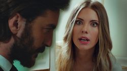 Kemal, decizie șocantă azi în ”Prețul fericirii”