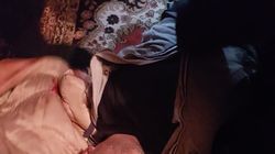 Primele imagini cu criminalul polițistului din Timiș! Ce au găsit oamenii legii asupra lui