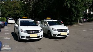 Regulie pentru obținerea permisului auto, schimbate radical! Ce nu mai poți face de azi