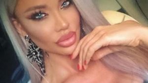 E şocant ce păţeşte Bianca Drăguşanu şi la un an după despărţirea de Slav! A făcut o declaraţie care i-a atras numai probleme! "A existat un singur bărbat"
