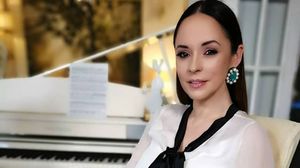 Andreea Marin, gest frumos pentru fiica ei! ”Și-a dorit”