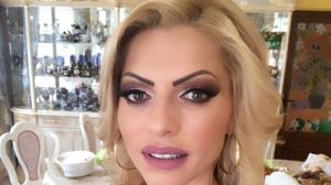 Nicoleta Guţă a făcut anunţul aşteptat de toată lumea, “Sunt ...