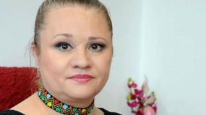 Horoscop Mariana Cojocaru pentru VARA 2019! Axa Karmică vine la pachet cu iubiri pasionale din trecut şi cu trădări de la cine nu te aştepţi - previziuni complete
