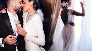 DECIZIE ȘOC ÎNAINTE DE NUNTĂ! Adelina Pestrițu se rade în cap? ”Am luat în calcul varianta asta”