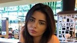 ȘOC! Rafaela de la Puterea dragostei a ajuns la spital. "Mi s-a făcut rău, nu mă mai puteam ține pe picioare"