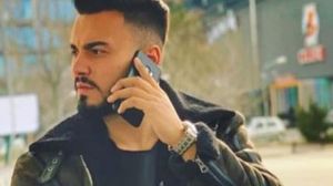 Jador, atacat dur de Raluca la Puterea dragostei! "Chestia asta că o iubește pe Simina este o mare vrăjeală! El suferă de celebritate" EXCLUSIV