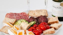 Alimentele care te omoară încet, dar sigur! Provoacă boli cardiovasculare și cancer