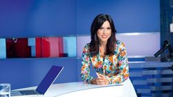 Gabriela Firea s-a împăcat cu Denise Rifai, la o zi după condamnarea lui Liviu Dragnea! Cele mai aprige femei din politică și-au dat mâna în fața judecătorilor