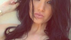 Simona Suhoi (ex-Sensual) a accesat fonduri europene de 50.000 de euro pentru o fabrică de prăjiturele