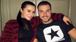 Ce a făcut Carmen de la Sălciua după ce Culiță Sterp a intrat în casa Puterea Dragostei