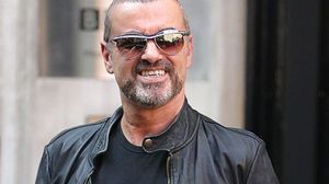 S-a citit testamentul lui George Michael! Iubitul lui nu se alege cu nimic! Cine intră în posesia averii cântărețului