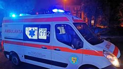 Șocant! O femeie și-a înjunghiat soțul în zona genitală! De ce a făcut acest gest extrem