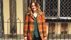 Vedea fantome în casă și toți au spus că e nebună. Când s-a descoperit adevărul, au încremenit