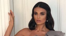 Cum a murit, de fapt, soțul Ancăi Serea: „A început să transpire abundent...”