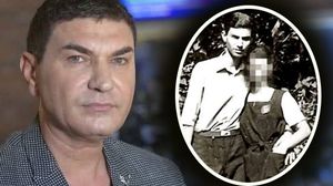 Bacalaureat 2019. Cristi Borcea a luat BAC-ul la 26 de ani după ce a dat şpagă: „Am avut acolo o relaţie şi... Ce, voi vreţi să-mi spuneţi că n-aţi făcut niciodată şmecherii la examene?”