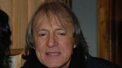 Mihai Constantinescu, operat de urgenţă! Intervenţia la care a fost supus de medicii de la Spitalul Floreasca