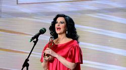 Angela Gheorghiu, bătută crunt de fostul soț! „Nu am mai vrut să continuu să trăiesc...” 