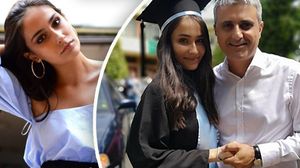 Bacalaureat 2019! Ce sfaturi îi dă Ioana lui Robert Turcescu când vine vorba de învățământ! Deputatul are ce să își noteze în agendă