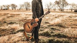 Un cunoscut artist este în doliu! Și-a pierdut fiul în vârstă de trei ani