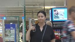 Dieta Gabriela Cristea! Vezi cum slăbeşte vedeta după a doua naştere! “Doar carne cu legume” Uite cum arată acum!