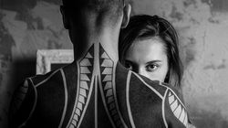 Ce fantezii sexuale au bărbații în funcție de zodie. Taurii sunt amanţii perfecţi