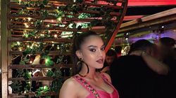 Graviduța Carmen Minune a mers la control! Mesajul emoționant transmis chiar de acolo: ”Fericire e atunci când...”