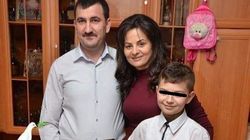 Sfâșietor! Văduva polițistului din Timiș, ucis de Marcel Lepa, declarații care îți dărâmă sufletul! Fiul ei: ”Tata nu mai răspunde”