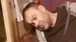 ȘOCANT, ce a spus criminalul din Timiș înainte să se sinucidă! DETALII EXCLUSIVE dinainte de moarte| EXCLUSIV