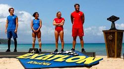 Gestul impresionant făcut de Ion Surdu pentru ”războinicul” Cristian Dumitrache după câștigarea Exatlon!  ”Faimosul” i-ar fi promis că îi va da bani pentru fratele său bolnav